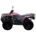 Wholesale 300cc 4X4 Street Legal 4 Wheeler Adults Quad ATV